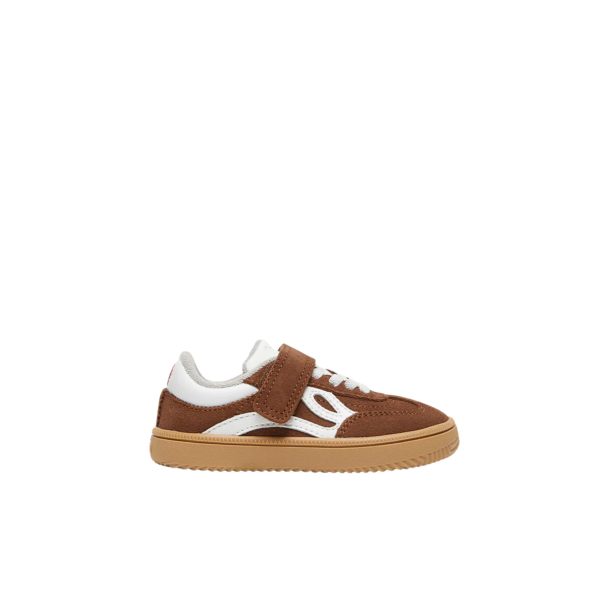casual-barefoot-lejan-one-junior-marron.jpg
