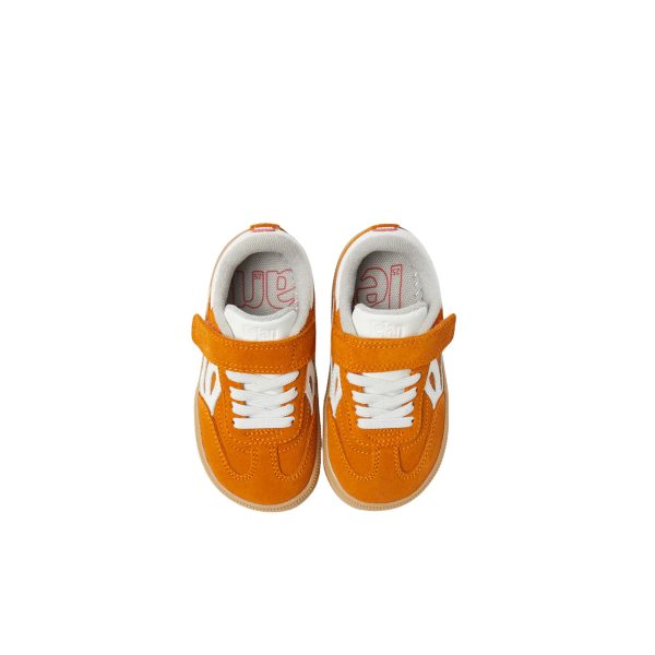 casual-barefoot-lejan-one-junior-naranja-1.jpg
