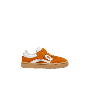 casual-barefoot-lejan-one-junior-naranja.jpg