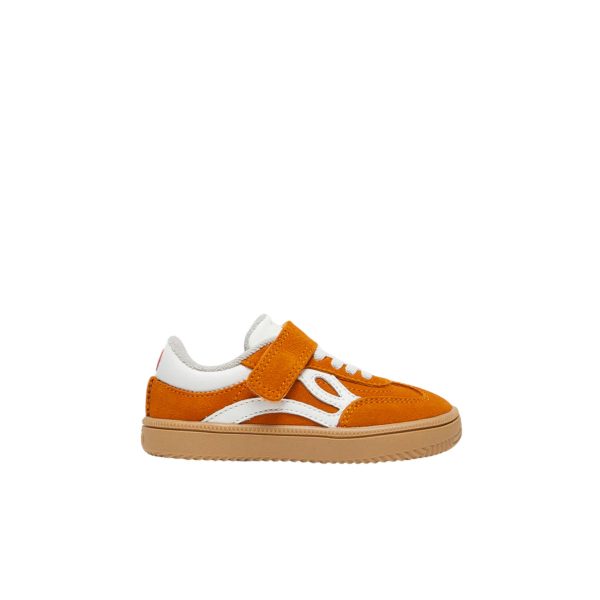 casual-barefoot-lejan-one-junior-naranja.jpg