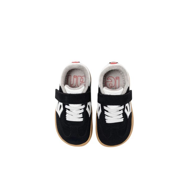 casual-barefoot-lejan-one-junior-negro.jpg