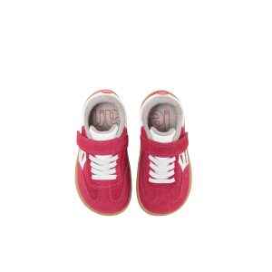 casual-barefoot-lejan-one-junior-rosa.jpg