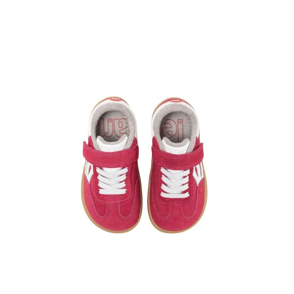 casual-barefoot-lejan-one-junior-rosa.jpg