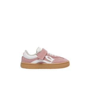 casual-barefoot-lejan-one-junior-rosapalo.jpg