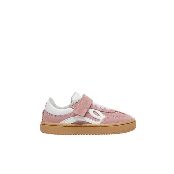 casual-barefoot-lejan-one-junior-rosapalo.jpg