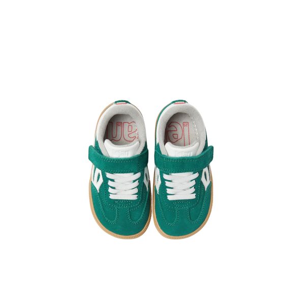 casual-barefoot-lejan-one-junior-verde-1.jpg