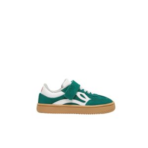 casual-barefoot-lejan-one-junior-verde.jpg