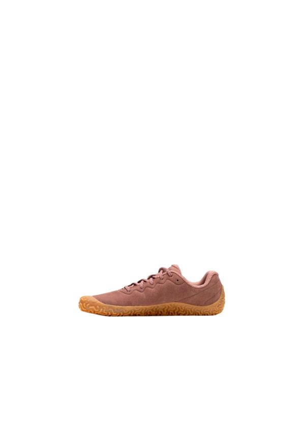 casual-barefoot-merrel-glove6-adulto-lila-2-1.jpg