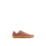 MERRELL – Vapor Glove 6 lila