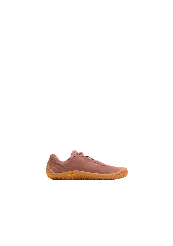 casual-barefoot-merrel-glove6-adulto-lila-4.jpg