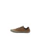casual-barefoot-merrel-glove6-adulto-marron-1.jpg