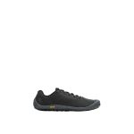 MERRELL – Vapor Glove 6 negro