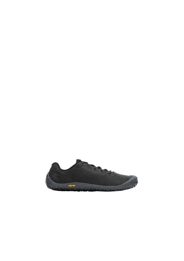casual-barefoot-merrel-glove6-adulto-negro-2-1.jpg