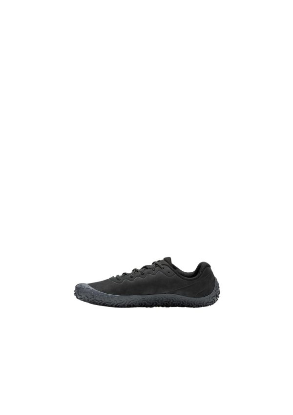 casual-barefoot-merrel-glove6-adulto-negro-3.jpg