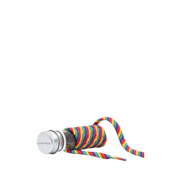 CORDÓNSTYLE - Cordones multicolor