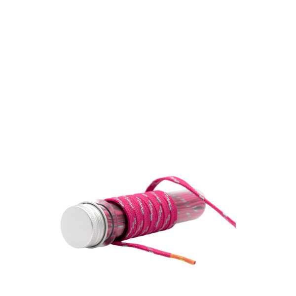 CORDÓNSTYLE - Cordones rosa