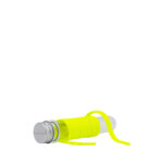 CORDÓNSTYLE – Cordones amarillo