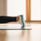 velocity-ba-gym-yoga-blue-057_11zon