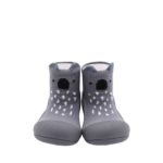 ATTIPAS – Animals koala grey