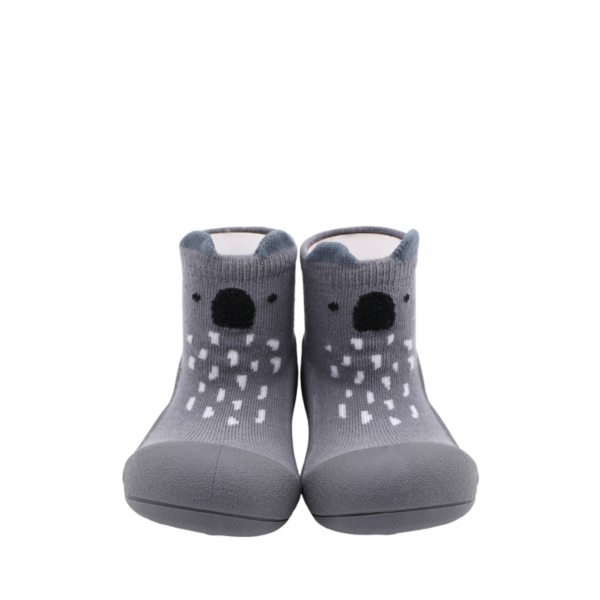 attipas-barefoot-koala-gray-peques-primeros-pasos