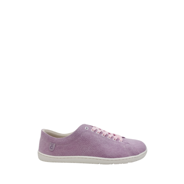 coqueflex-playera-zapatilla-barefoot-loneta-vegana-adulto-mujer-lila