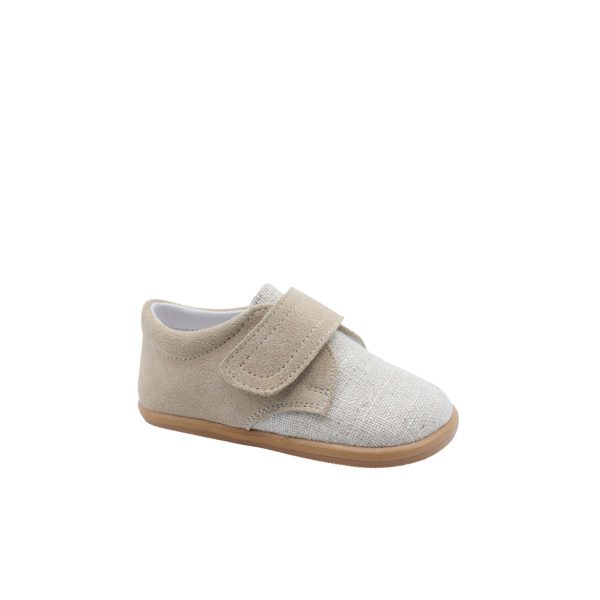 calzadodevestir-barefoot-blanditosbycrios-faro-junior-arena.jpg
