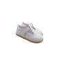 calzadodevestir-barefoot-blanditosbycrios-morgan-junior-blanco-1.jpg