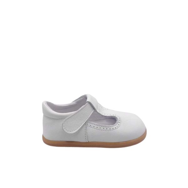 calzadodevestir-barefoot-blanditosbycrios-morgan-junior-blanco.jpg