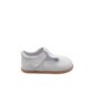 calzadodevestir-barefoot-blanditosbycrios-morgan-junior-blanco.jpg