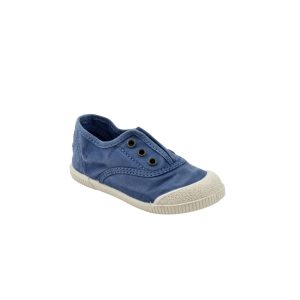casual-barefoot-naturalworld-hoak-junior-azulmarino.jpg