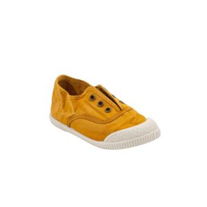 casual-barefoot-naturalworld-hoak-junior-cuero.jpg