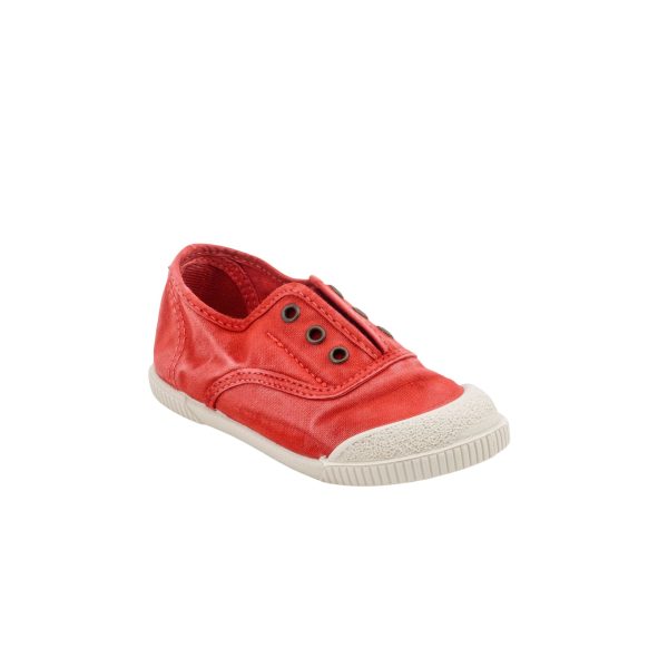 casual-barefoot-naturalworld-hoak-junior-rojo.jpg
