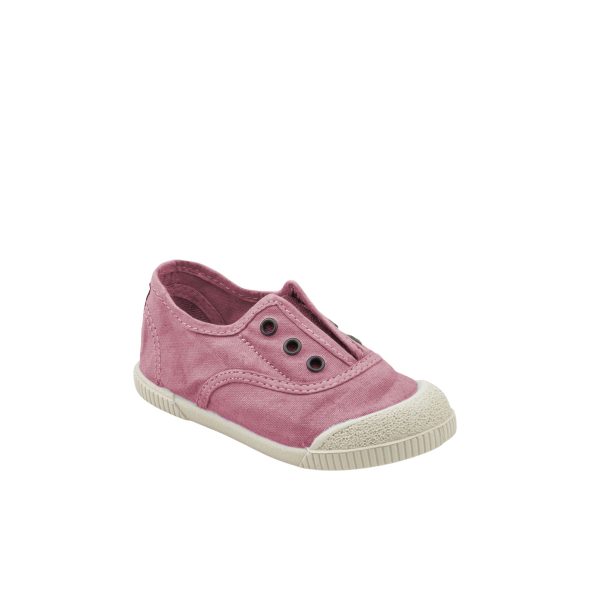 casual-barefoot-naturalworld-hoak-junior-rosa.jpg
