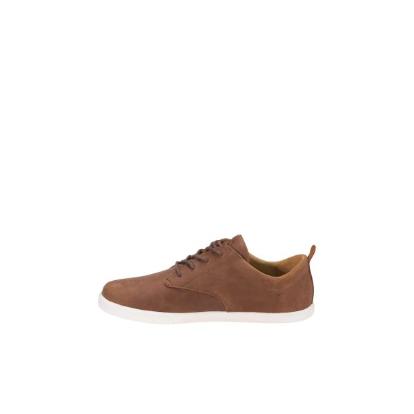 casual-barefoot-xero-glenn-adulto-marron-1.jpg