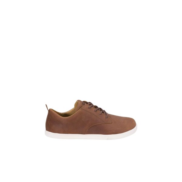 casual-barefoot-xero-glenn-adulto-marron.jpg