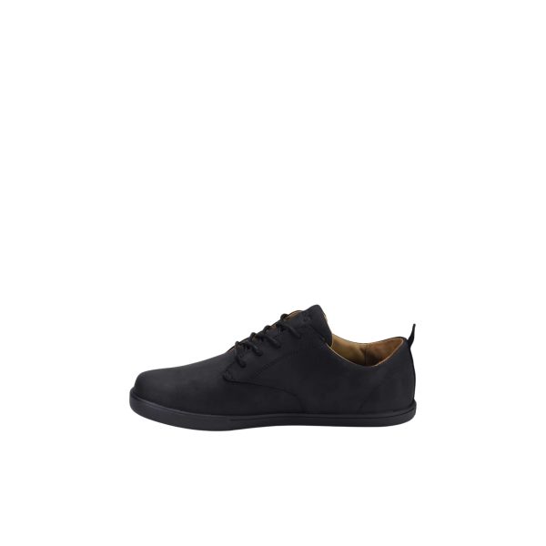 casual-barefoot-xero-glenn-adulto-negro-1.jpg