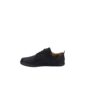 casual-barefoot-xero-glenn-adulto-negro-1.jpg