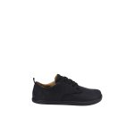 XERO SHOES – Glenn negro