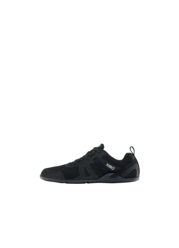 casual-barefoot-xero-prio-adulto-negro-1.jpg