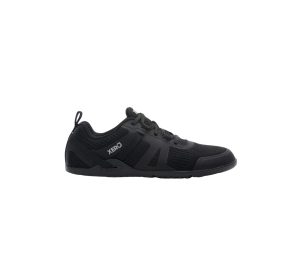 casual-barefoot-xero-prio-adulto-negro.jpg