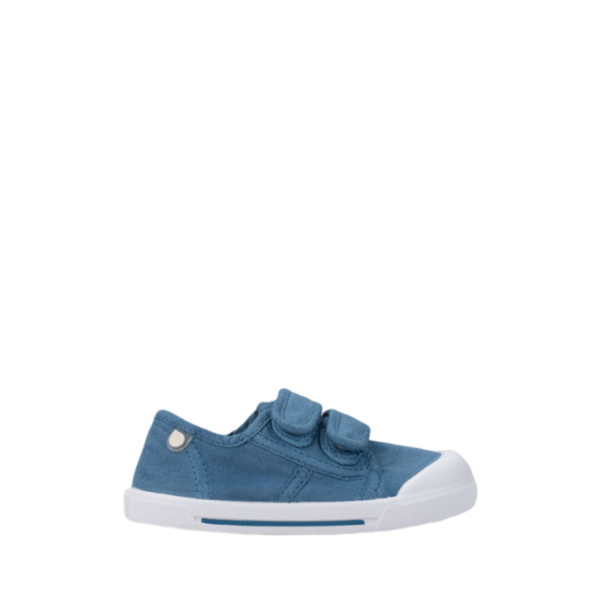 IGOR - Canvas jeans