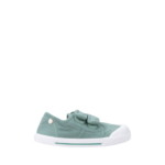IGOR – Canvas matcha