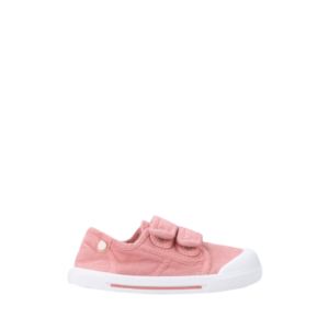 igor-barefoot-infantil-canvas-rosa.png