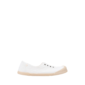 igor-calzado-barefoot-adulto-lona-5.1-blanco