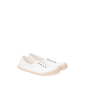 igor-calzado-barefoot-adulto-lona-5.1-blanco-i