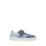 LEJAN – One Summer azul marino
