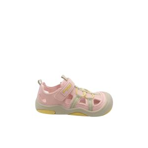 sadalias-barefoot-blanditosbycrios-olimpo-junior-rosa.jpg