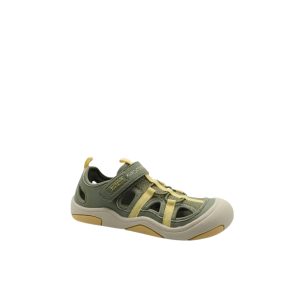 sadalias-barefoot-blanditosbycrios-olimpo-junior-verde.jpg