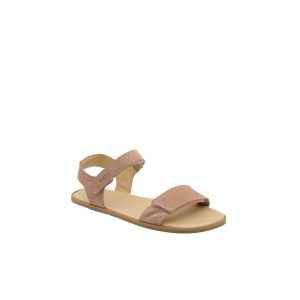 sandalia-barefoot-flexinens-liserraje-adulto-arce.jpg
