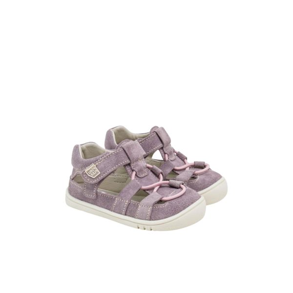 sandalia-barefoot-piruflex-basket-junior-malva-1.jpg